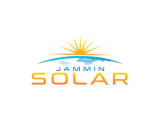 https://www.logocontest.com/public/logoimage/1622973770jammin solar.png